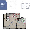 강변로5(동) 이미지