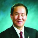 대한인쇄 - 평택시 | 대한인쇄