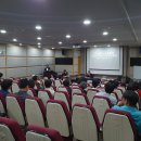 대구광역시 관광협회 이미지