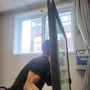 한웅빌딩 이미지