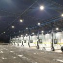 백석점셀프킹 이미지