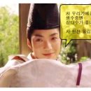 꽃차교실 이미지