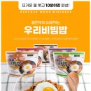 참미 이미지