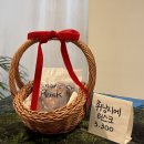 [대전 유성구 궁동] 귀여운 카페에 쫀득한 휘낭시에까지 휘어 솔직후기