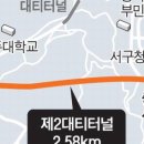 대티터널 2 이미지