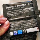 다인종합건설(주) | 1초 완성! 속 편한 화타식 숭늉가루 다인 누룽지 파우더 후기