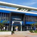 하동한국병원 이미지