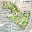 어반 행정사사무소 이미지