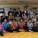 반송 경로당 이미지