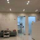 하루하나문민철의원 이미지