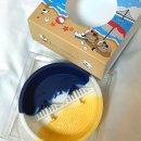 씨티 | 강아지슬로우식기 급체방지 보울대학교씨티볼로 급여후기