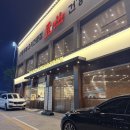 북수원 신상 맛집 운동 후 단백질 충전하기 좋은 콩두주백 북수원직영점 솥밥 내돈내산 솔직 후기