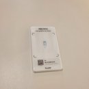 풍기 | [판교] 서판교맛집 판교도서관맛집 비스트로피요 누디 크레마디풍기 솔직후기