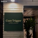 코지트리거