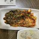 금호계절맛집 이미지