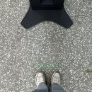 양재초록안경 네이버블로그