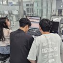 대상바이오 이미지