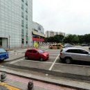 안산천서로 이미지