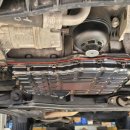 서울카튠업 이미지