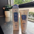 팀스 짐 | 가성비 좋은 염소제거 팀스모어 수영장 올인원워시 후기