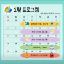 무지개똥 이미지