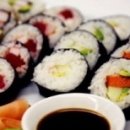 김밥마는사람들 이미지