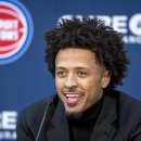 모터케이드 이미지