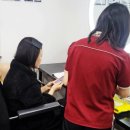 [국비] 유튜브 크리에이터 / 오후 / 23.12.29 | 직장인도 들을 수 있을까? 금남로메이크업학원 자격증 과정 후기!