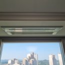 천지인로 | 담양에어컨청소 삼성원웨이에어컨 분해청소 퍼펙트케어 가정집 작업 후기