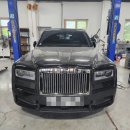 베리어스 카즈 이미지