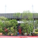 덕진산업 이미지