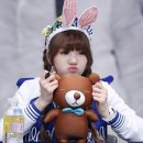 미미언니