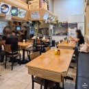 산유천 | 산본맛집 유천냉면 지금은 산천냉면 내돈내산