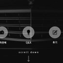 와이엠스토리 이미지
