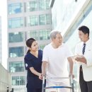 보람요양병원 이미지