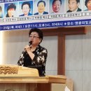 영광의 빛 이미지