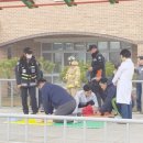 신창119안전센터 이미지