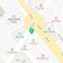 곽동묵뿌리깊은치과의원 이미지