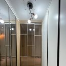 대경슈퍼 이미지