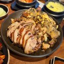 벤처인터넷 | 녹두거리,서울대벤처타운역 맛집 더맛있는족발보쌈 내돈내산 솔직후기
