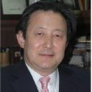 김홍섭