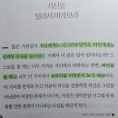 니체에게 배우는 인생 공부 | 초역 니체의 말 리뷰
