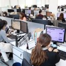 (주)한정기업 이미지