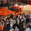 용산-현장-304 이미지