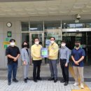 금천종합복지타운 이미지