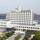 정읍한국병원 이미지