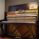 동서로63길 이미지