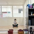 더체인지PC | 성신여대 돈암동 요가 필라테스 체인지 요가&amp;필라테스 웰에이징 운동