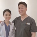 수영메디컬치과의원 이미지