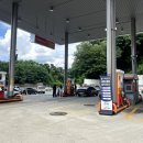 동일주유소 이미지